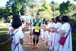 BIB: 
                            <button type="button" onclick="openModal(19016845)" class="btn btn-primary btn-sm float-right btn-popup" data-toggle="modal" data-target=".modal-high-quality">
                        <i class="fas fa-shopping-cart"></i> Add to Cart
                    </button>
                                            <button type="button" onclick="isThisMe(19016845, true)" class="btn btn-success btn-sm float-right btn-popup btn-isme hidden" data-toggle="tooltip" data-placement="bottom" title="นี่คือรูปของคุณใช่ไหม คลิกที่นี่เพื่อเอาเข้าอัลบั้ม">
                        <i class="fas fa-plus"></i> Add to album
                    </button>
                    <button type="button" onclick="isThisMe(19016845, false)" class="btn btn-warning btn-sm float-right btn-popup btn-isnotme hidden">
                        <i class="fas fa-ban"></i> Remove from album
                    </button>